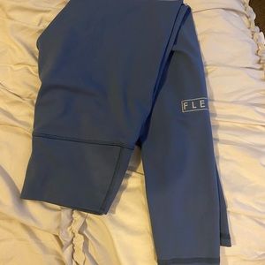 Fleo - 25” el toro